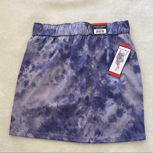 Hilary Radley Skirt - Picture 8 of 8